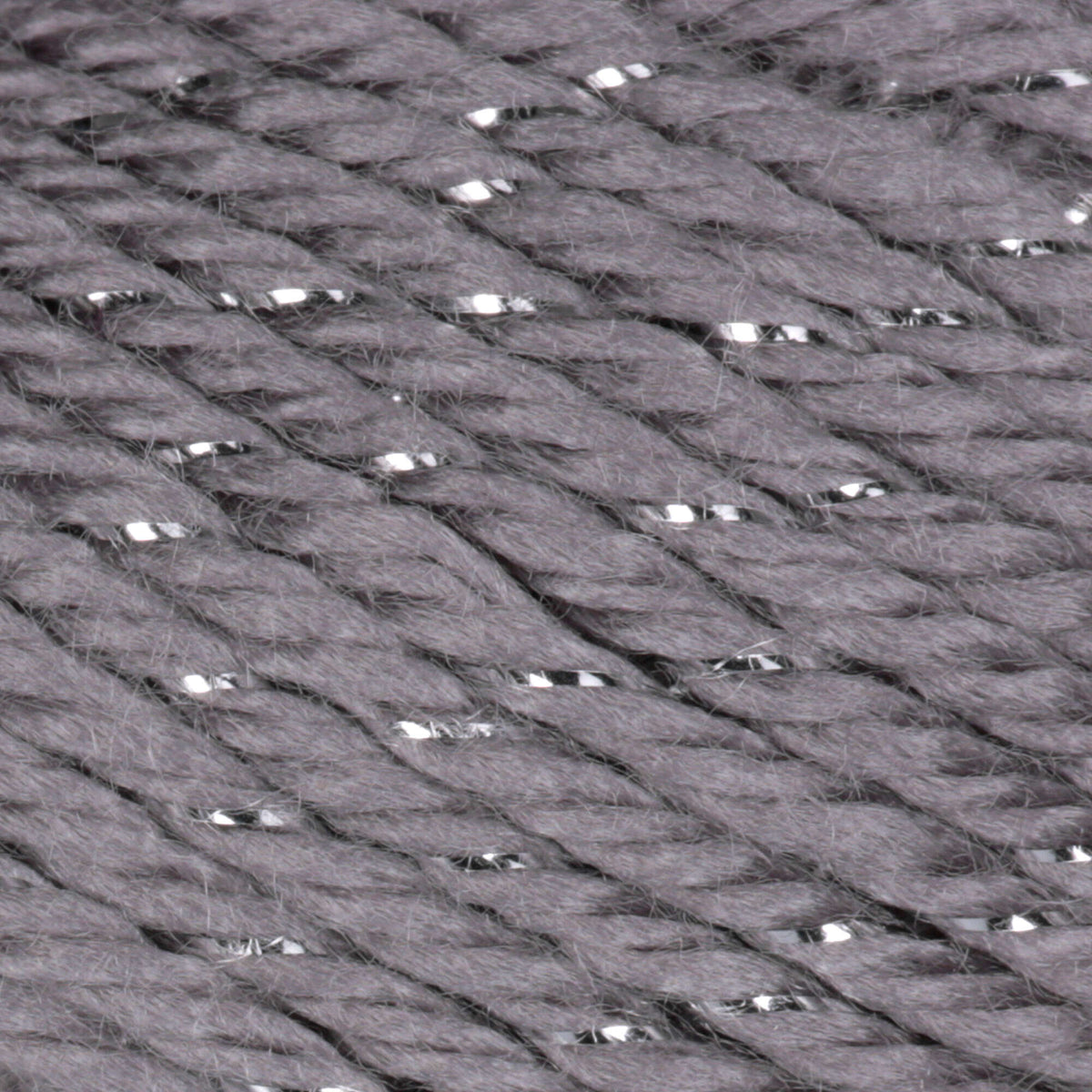 Platinum Sparkle