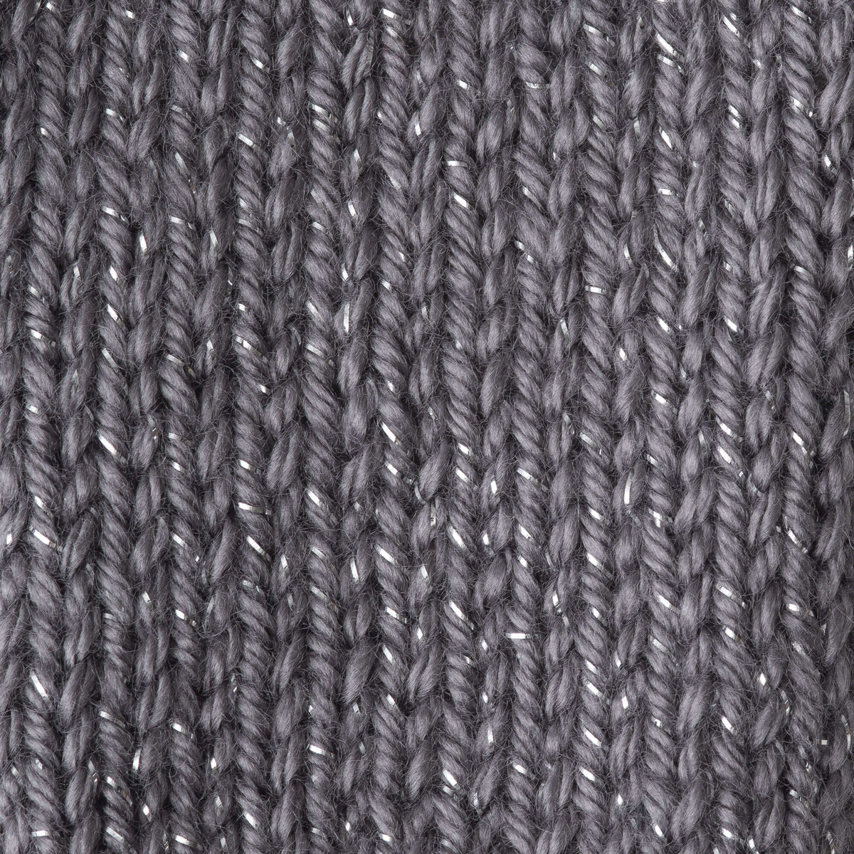 Platinum Sparkle