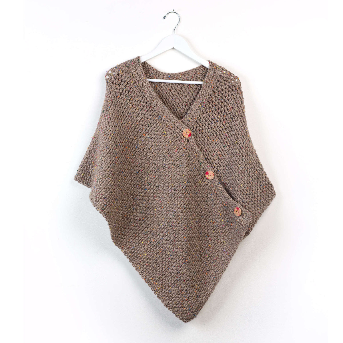 XS/S/M/L