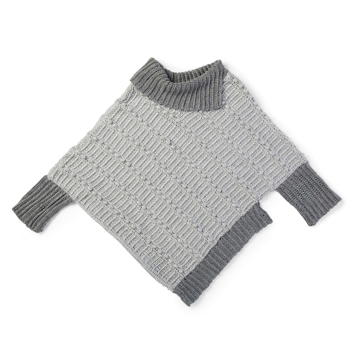 XL-5XL