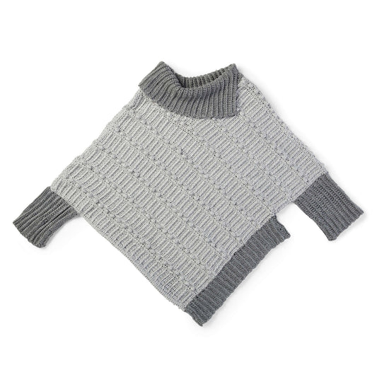 XL-5XL
