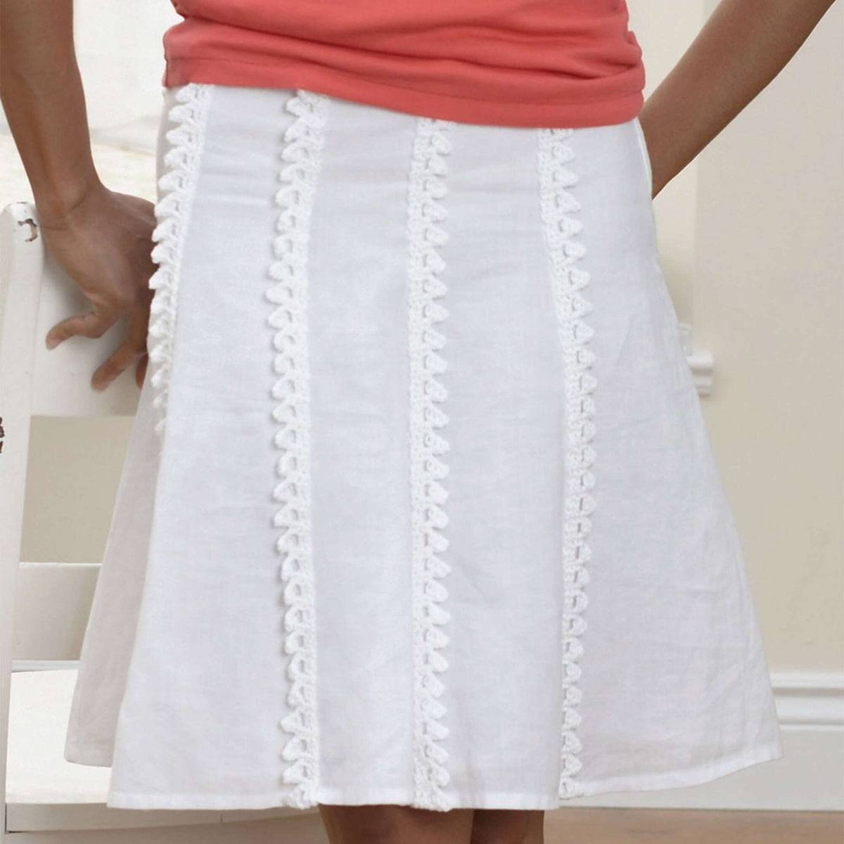 Single Size
