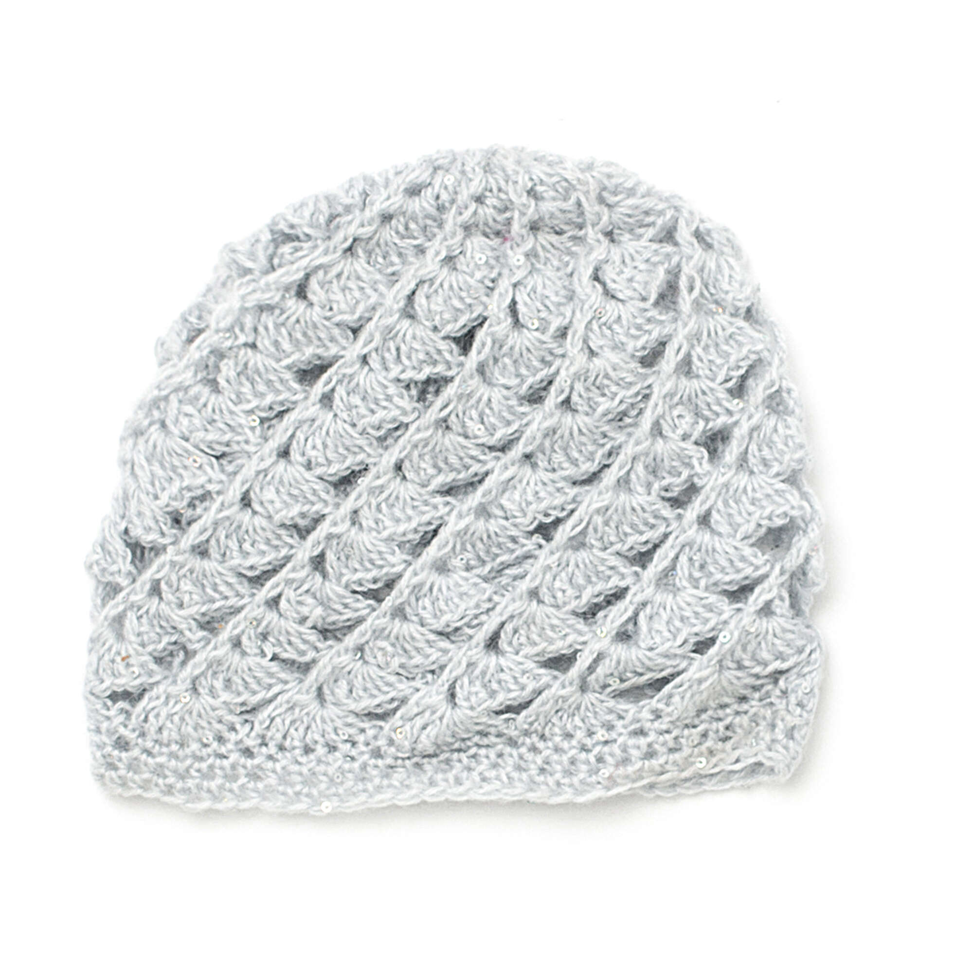 Desktop banner image