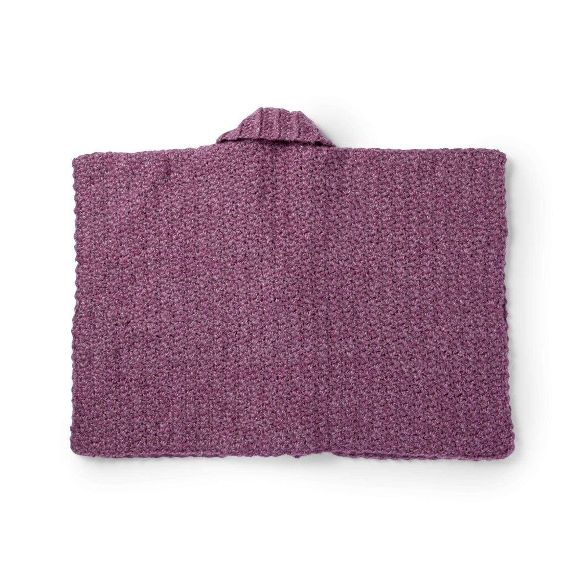 2/5XL