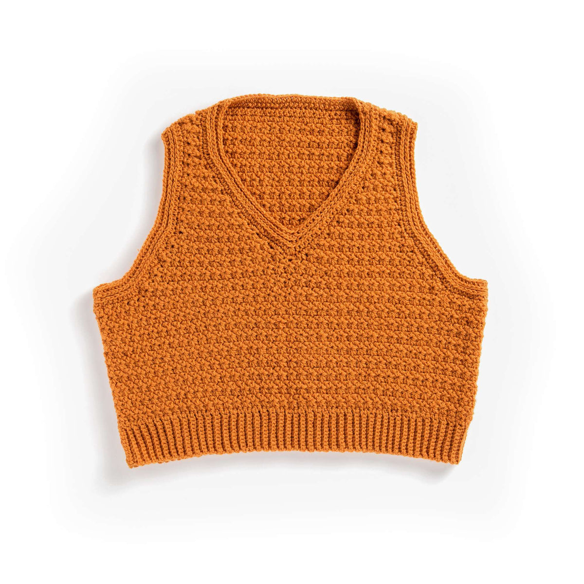 XL