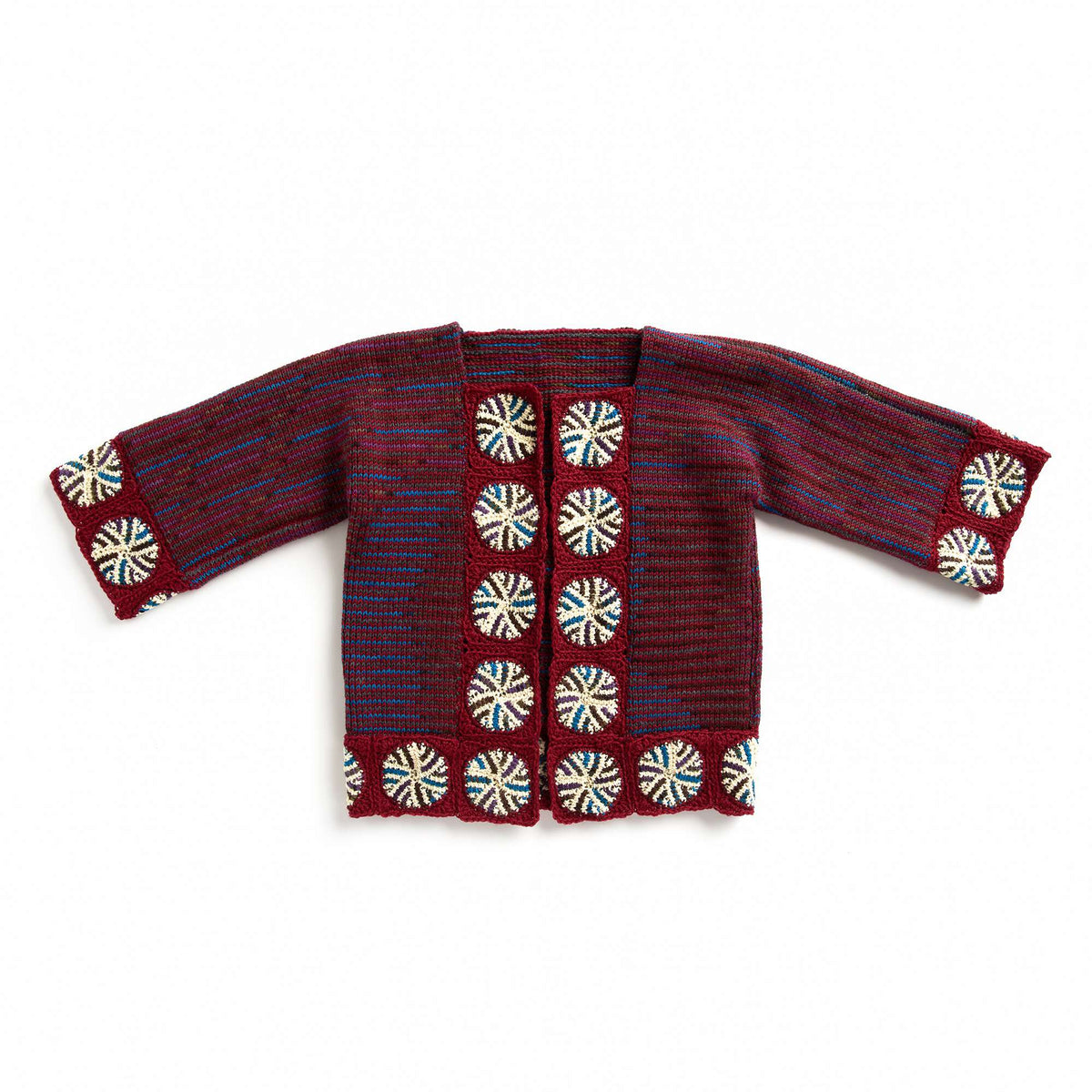 2/3 XL