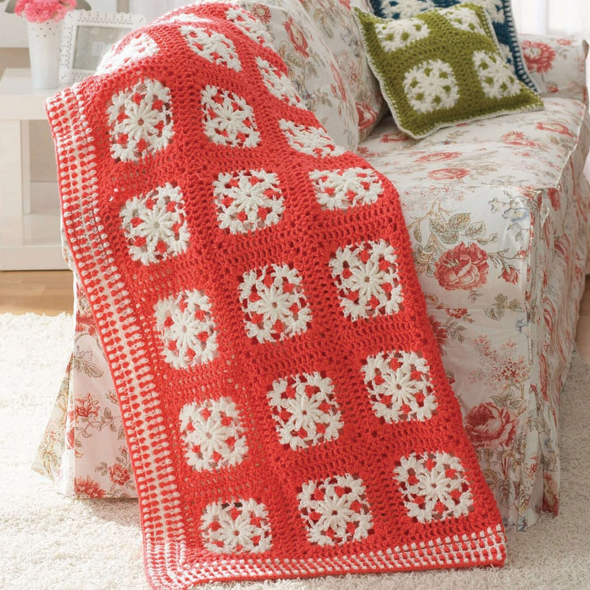 Pillow