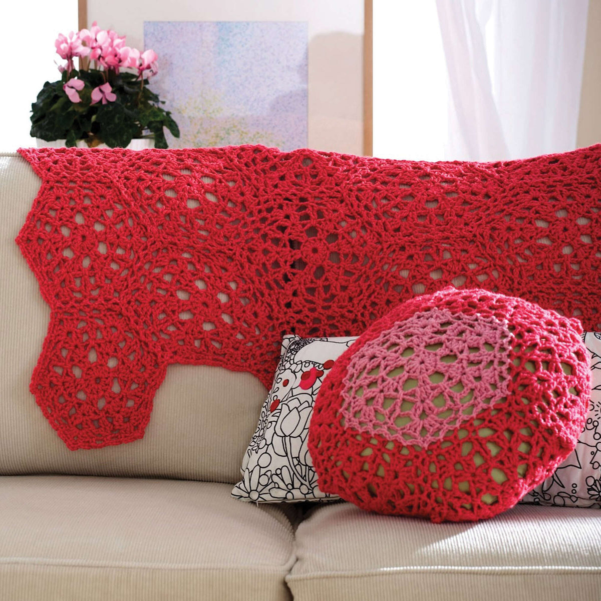 Pillow