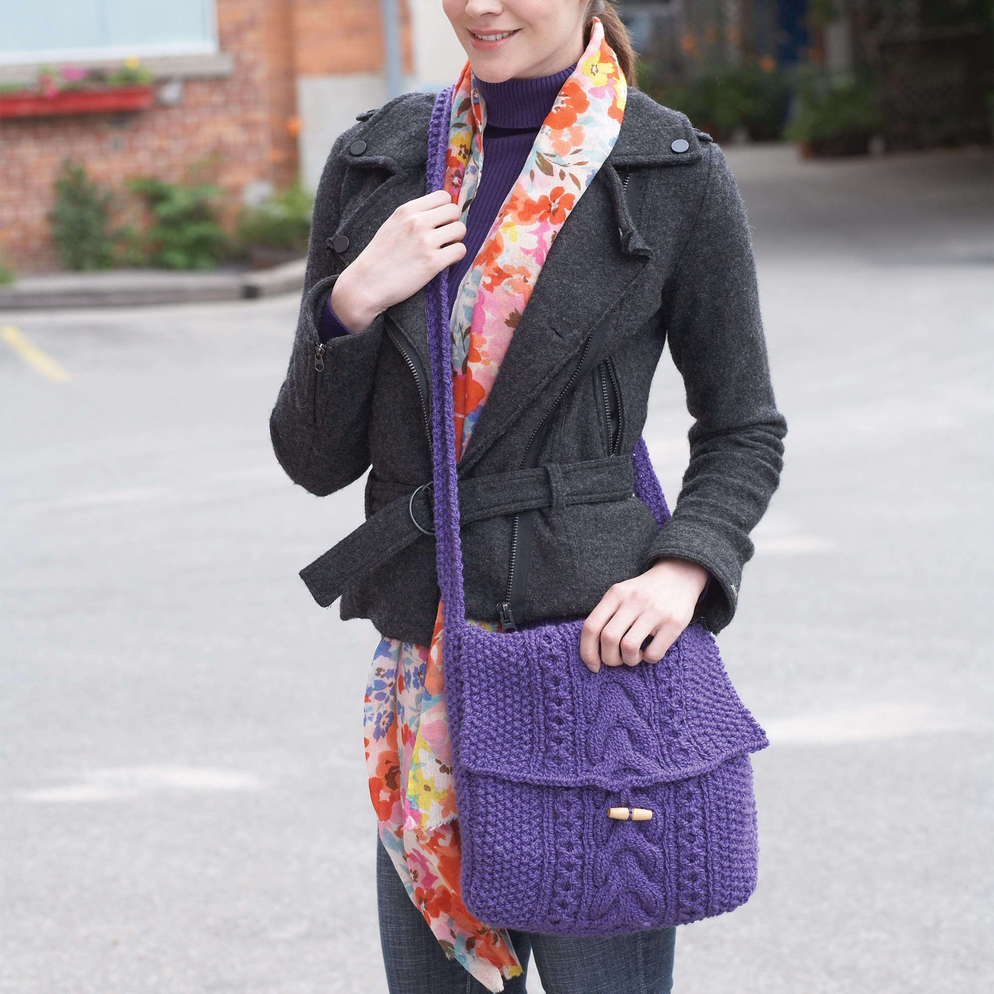 Desktop banner image