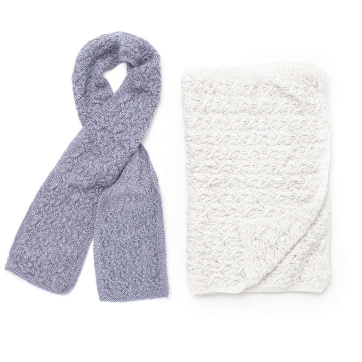 Shawl