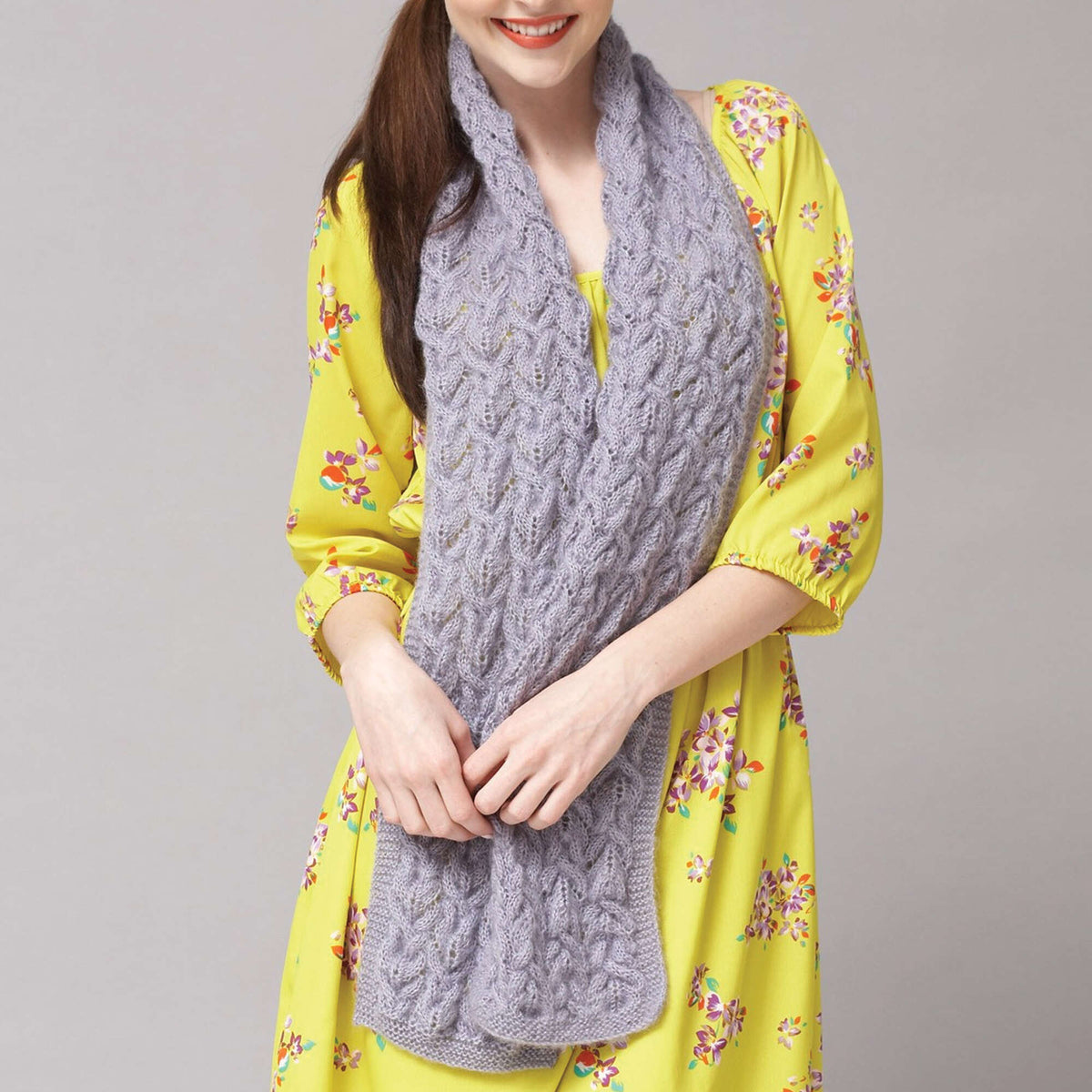 Shawl