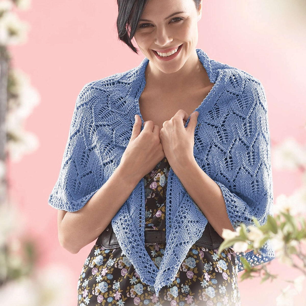 Shawl