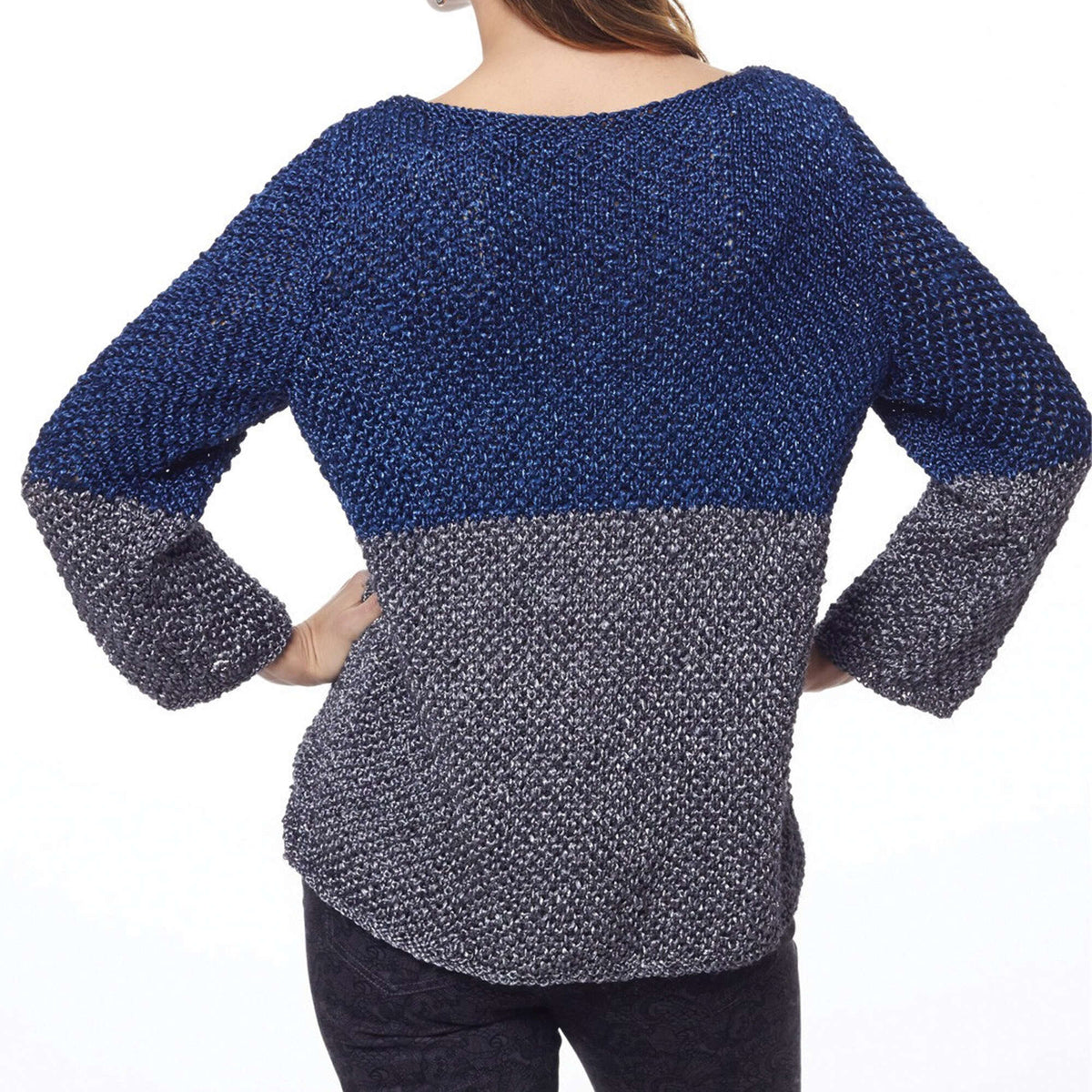 2XL/3XL