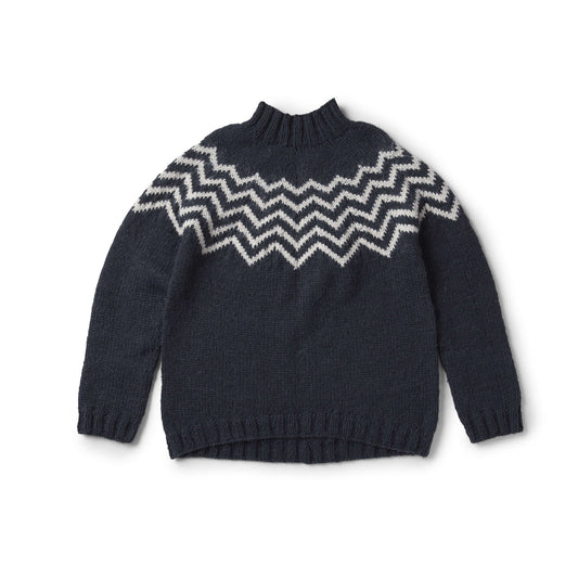 M/L