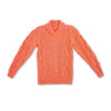 Coral Peach