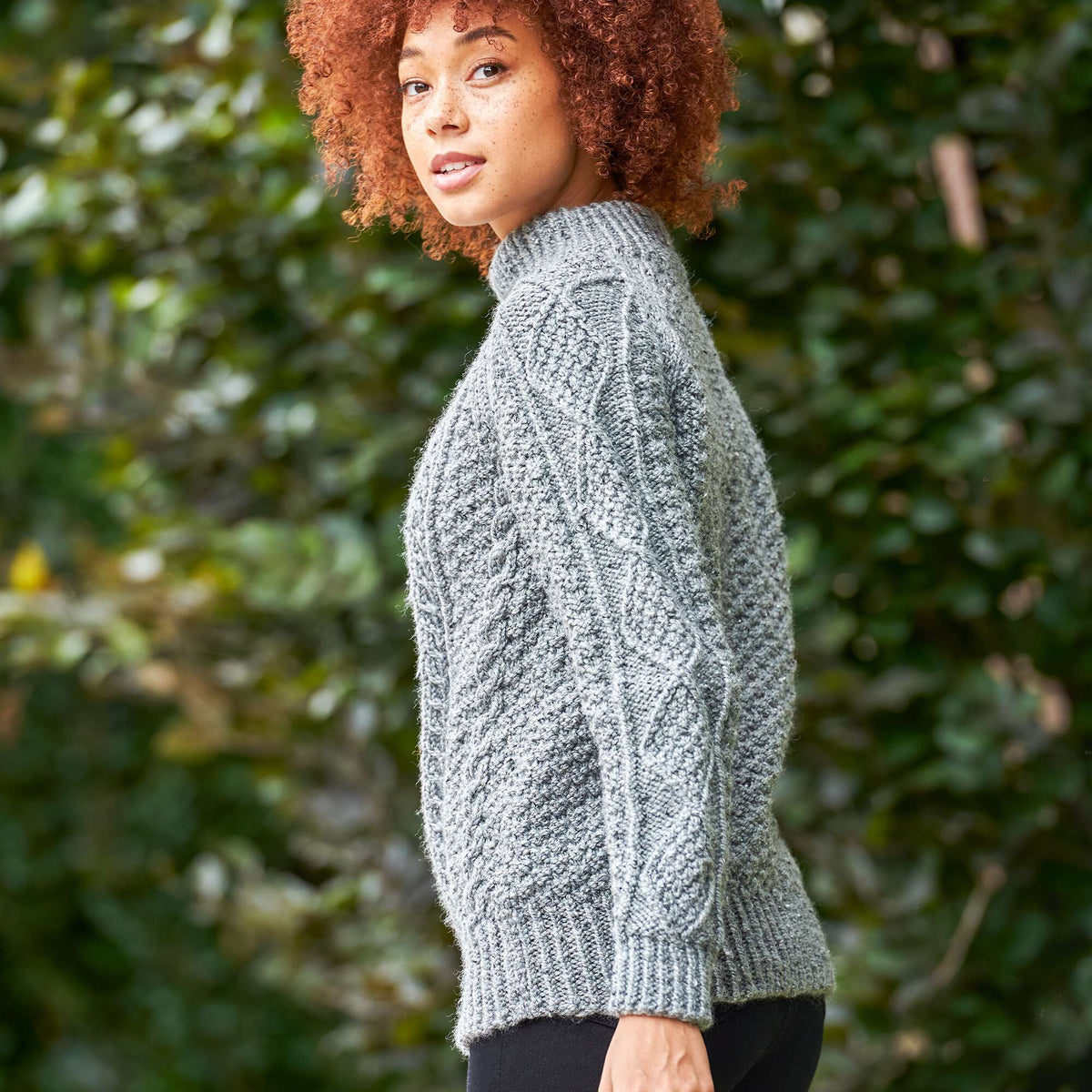 4/5XL