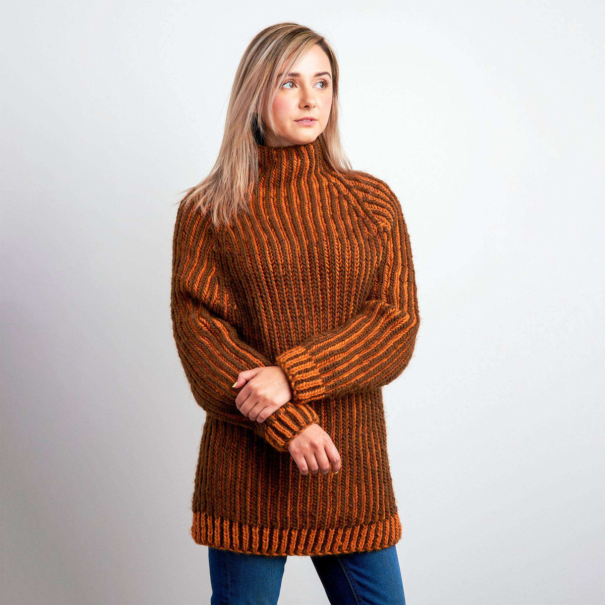 XL