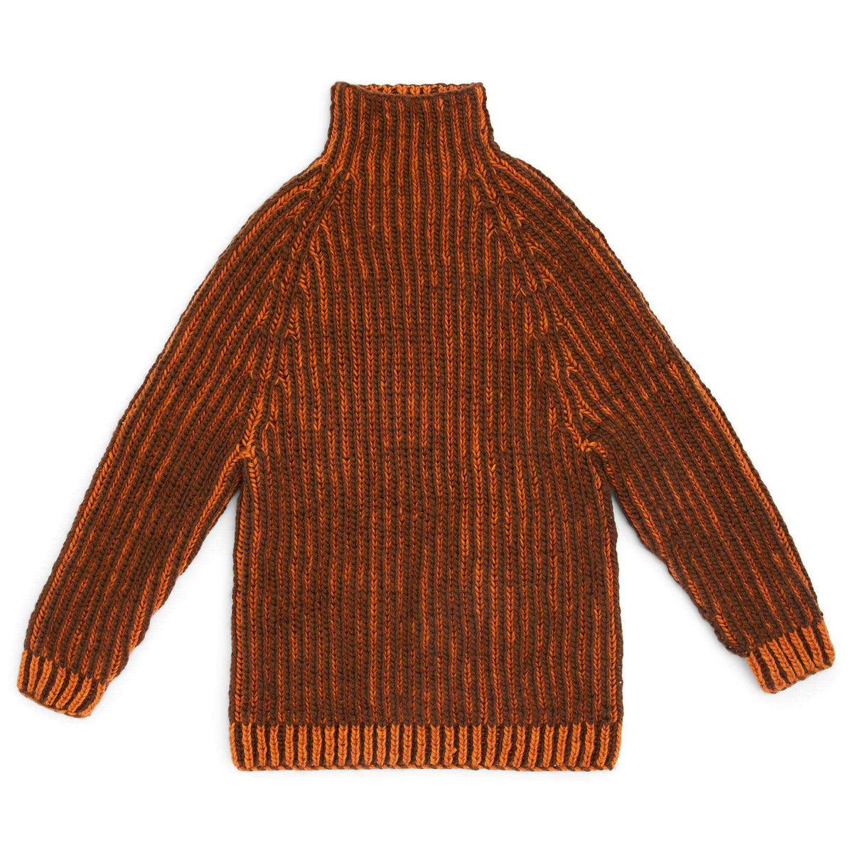 XL