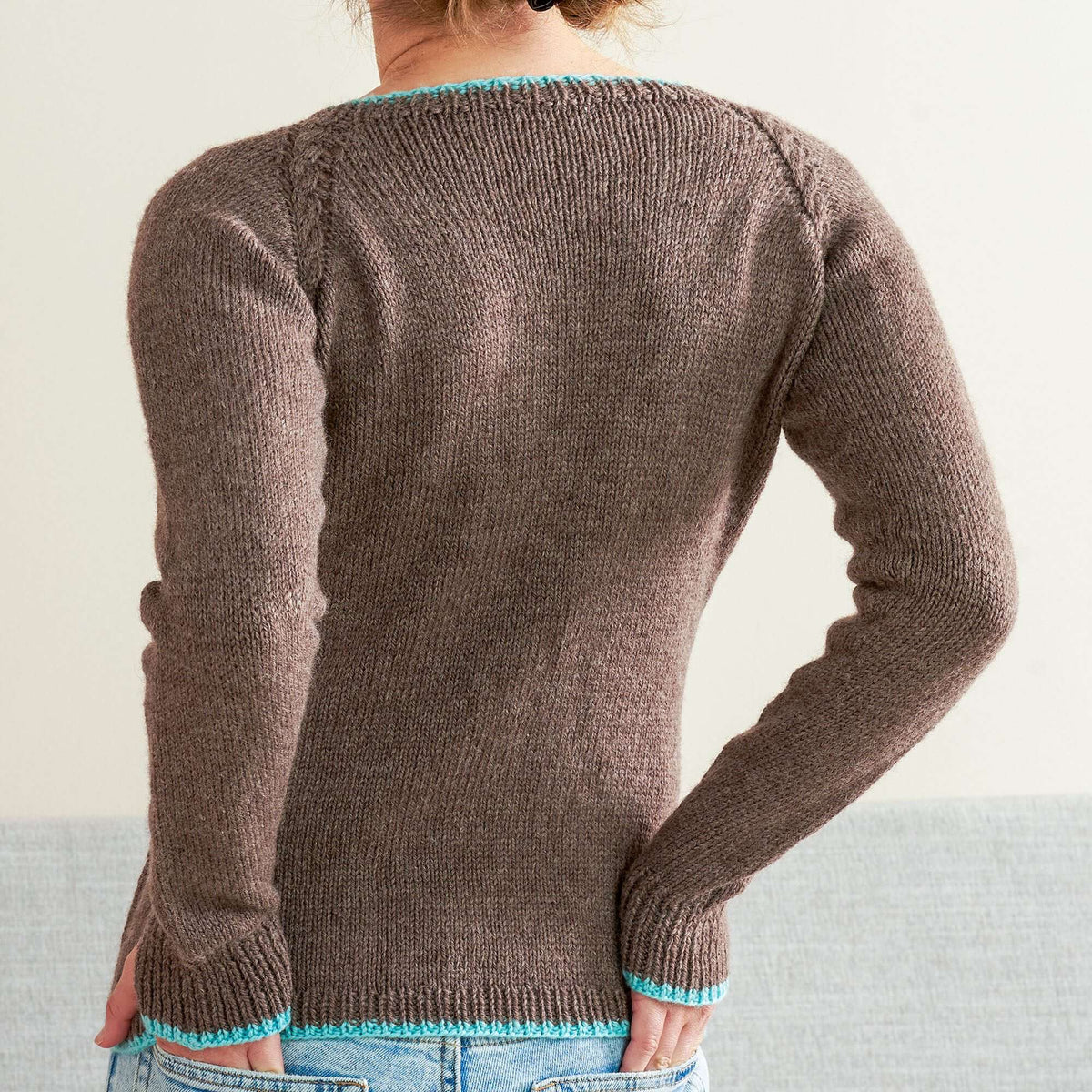 4 XL
