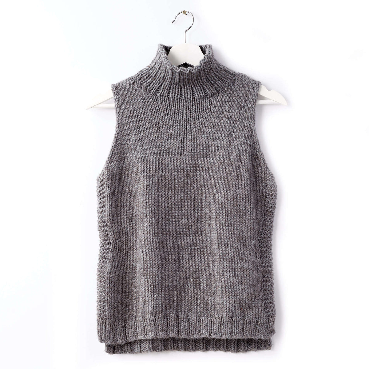 2XL/3XL