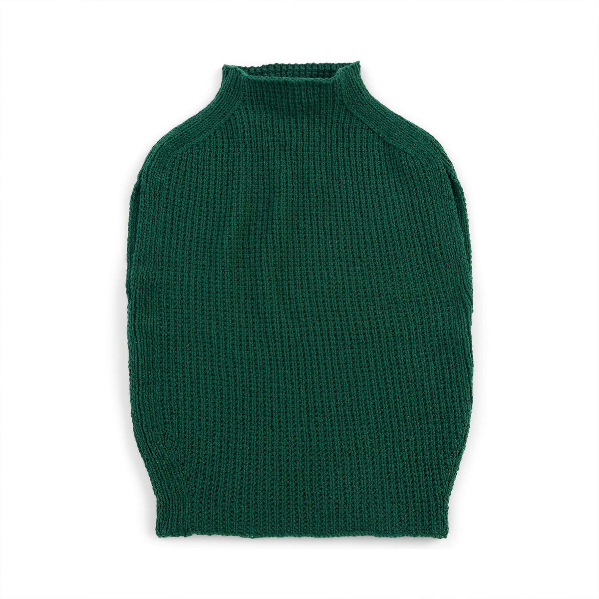 4/5 XL