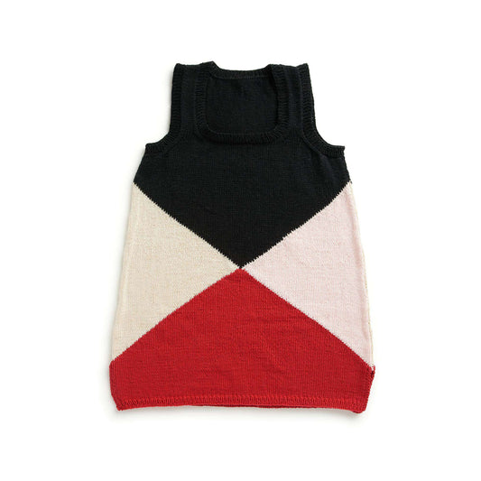 4/5 XL