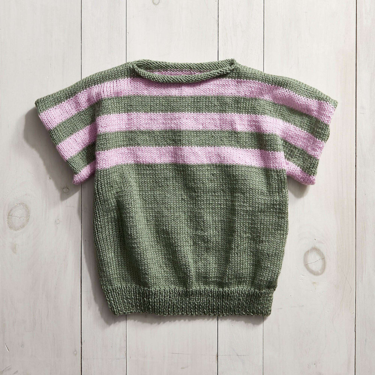4/5 XL