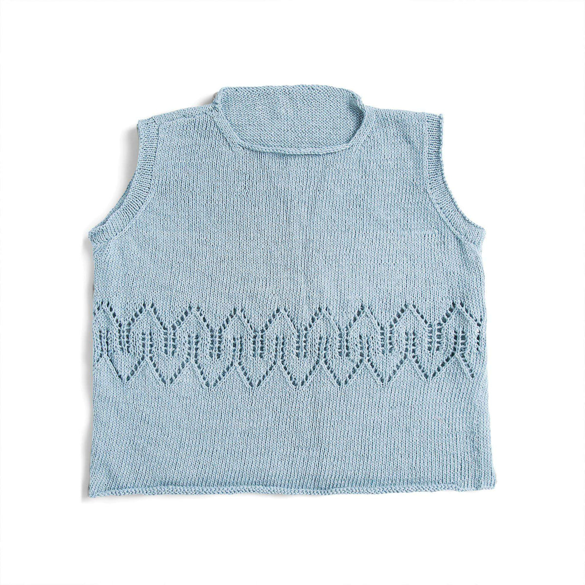 4/5 XL