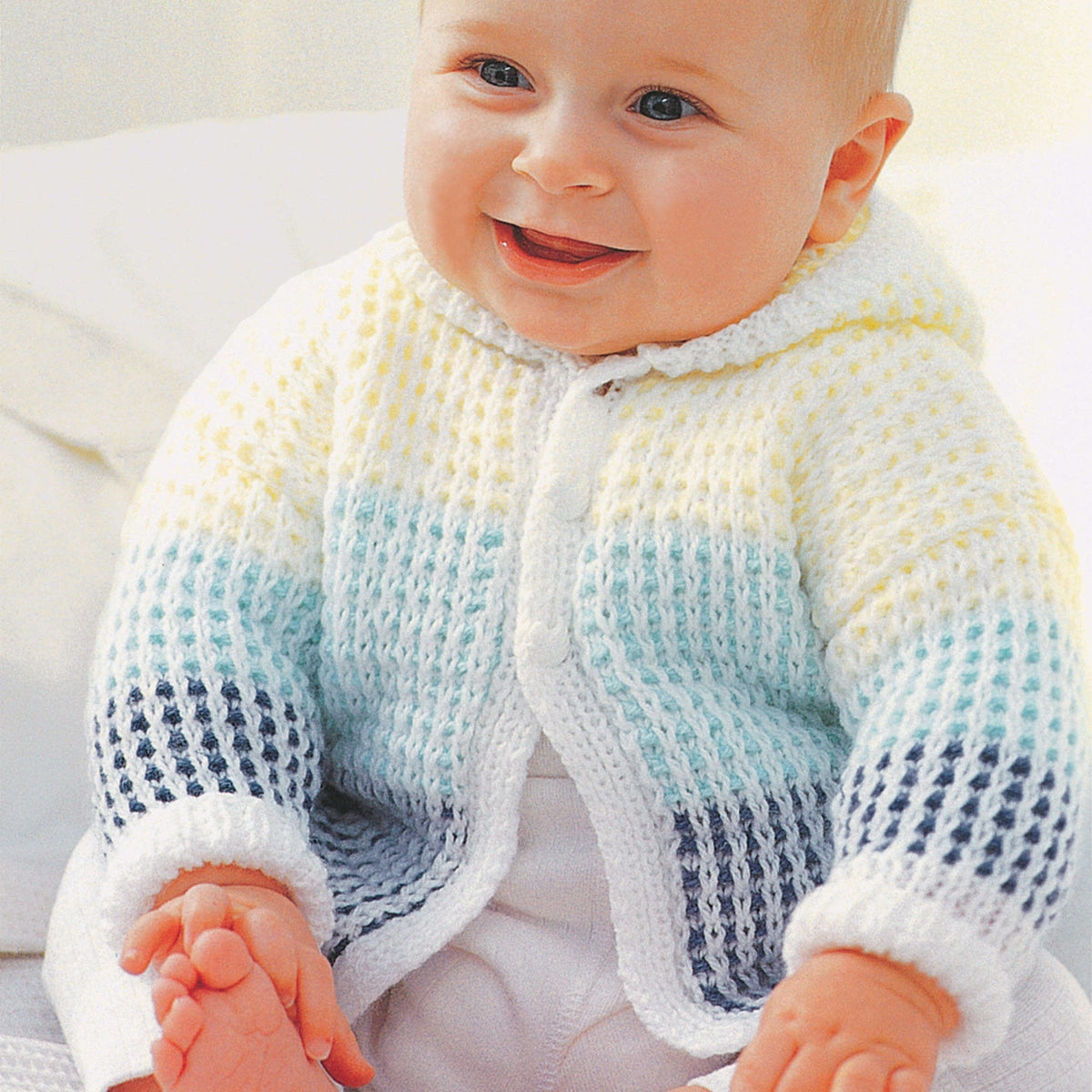 0-6 mos