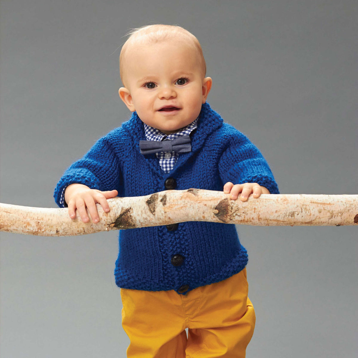 18 mos