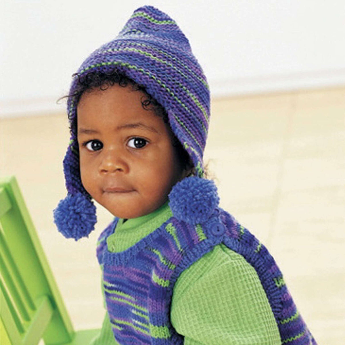 18 mos