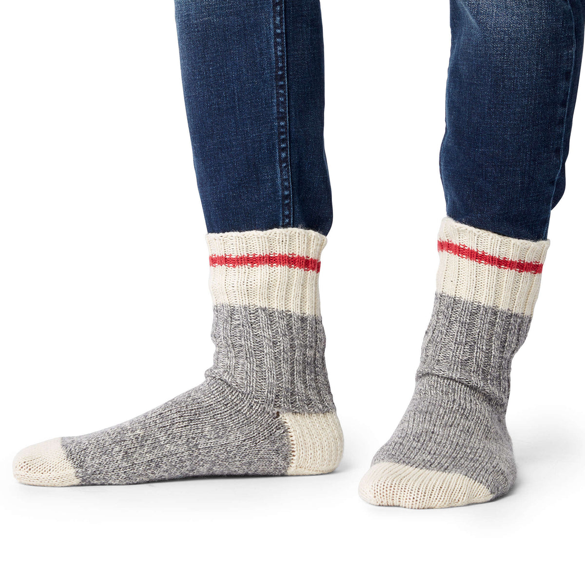 Men