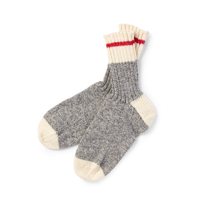 Patons You Better Work Knit Socks Men
