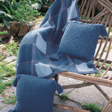 Light Gray Marl