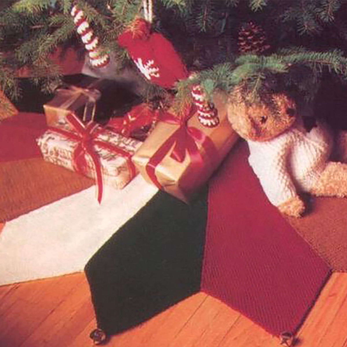 Patons Canadiana 