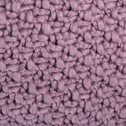 Patons Irish Moss Knit Floor Pillow Single Size