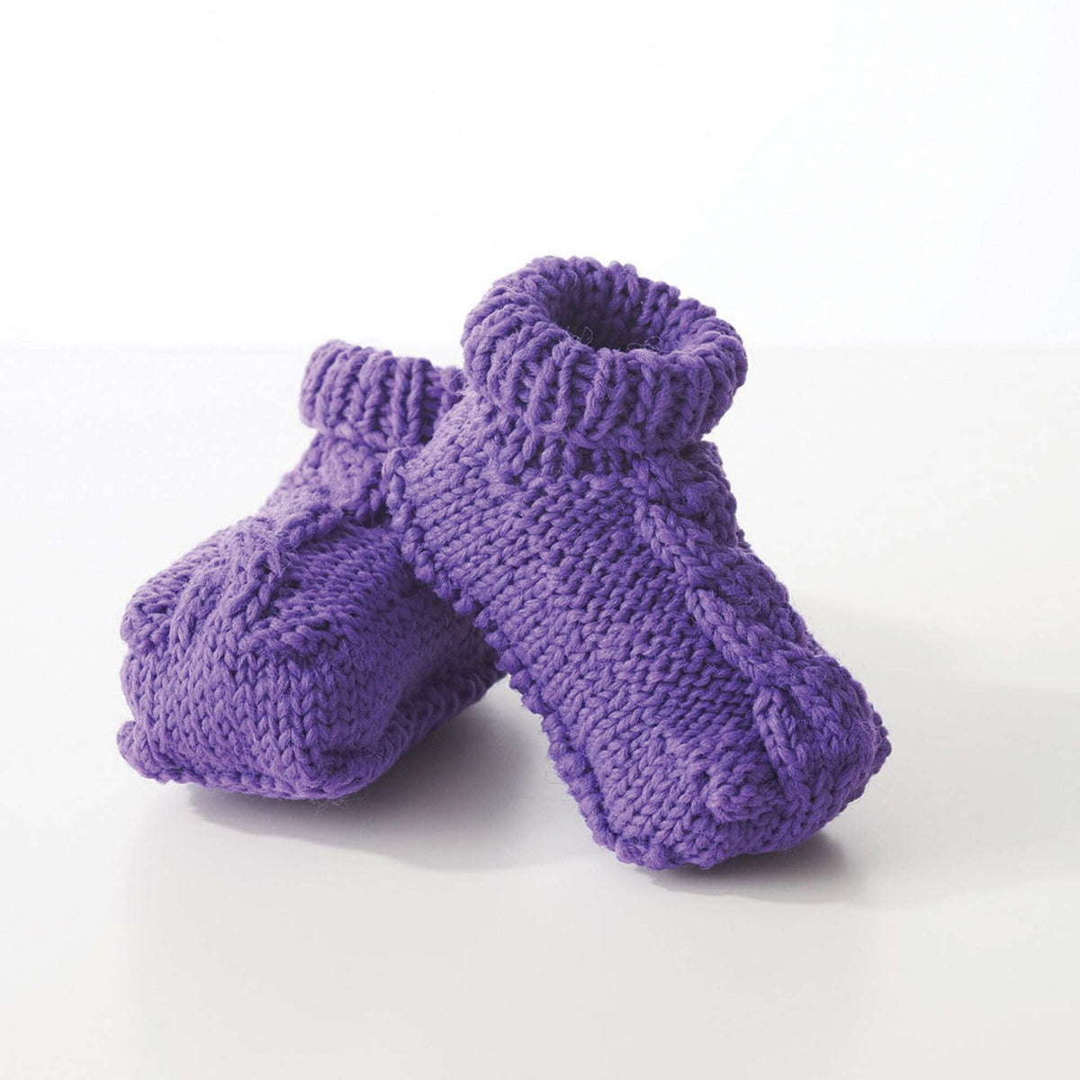 Size 4-6