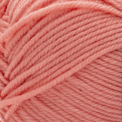 Red Heart Chic Sheep Yarn - Discontinued Shades Mai Tai
