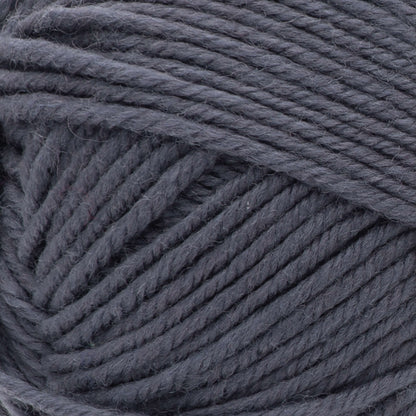 Red Heart Chic Sheep Yarn - Discontinued Shades Platinum