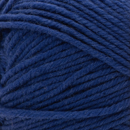 Red Heart Chic Sheep Yarn - Discontinued Shades Vip