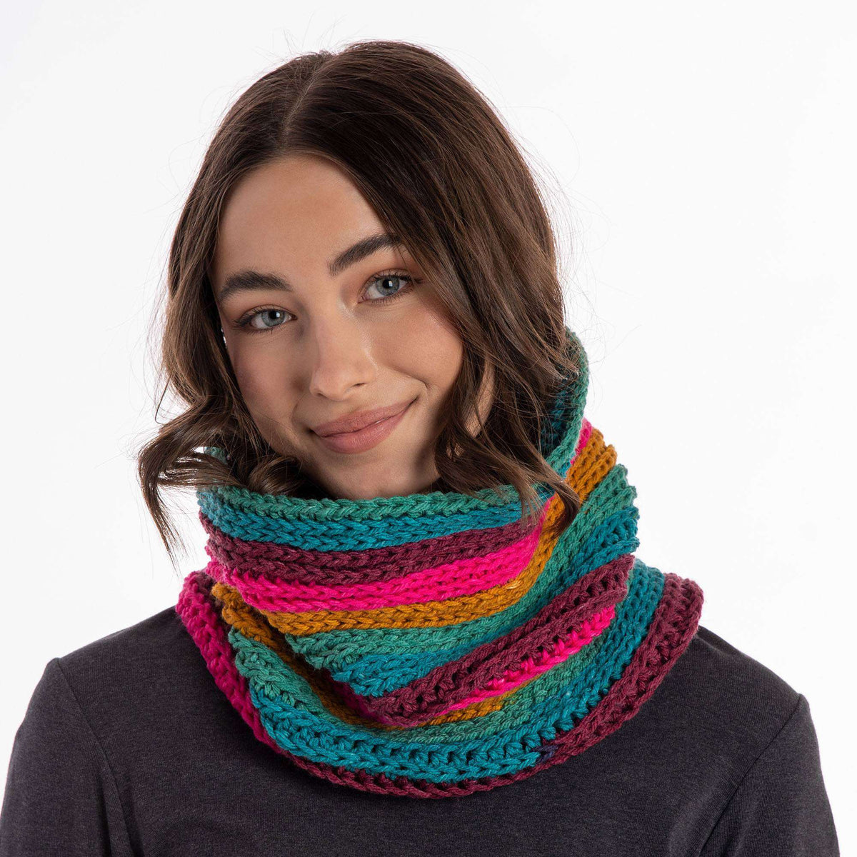 Single Size