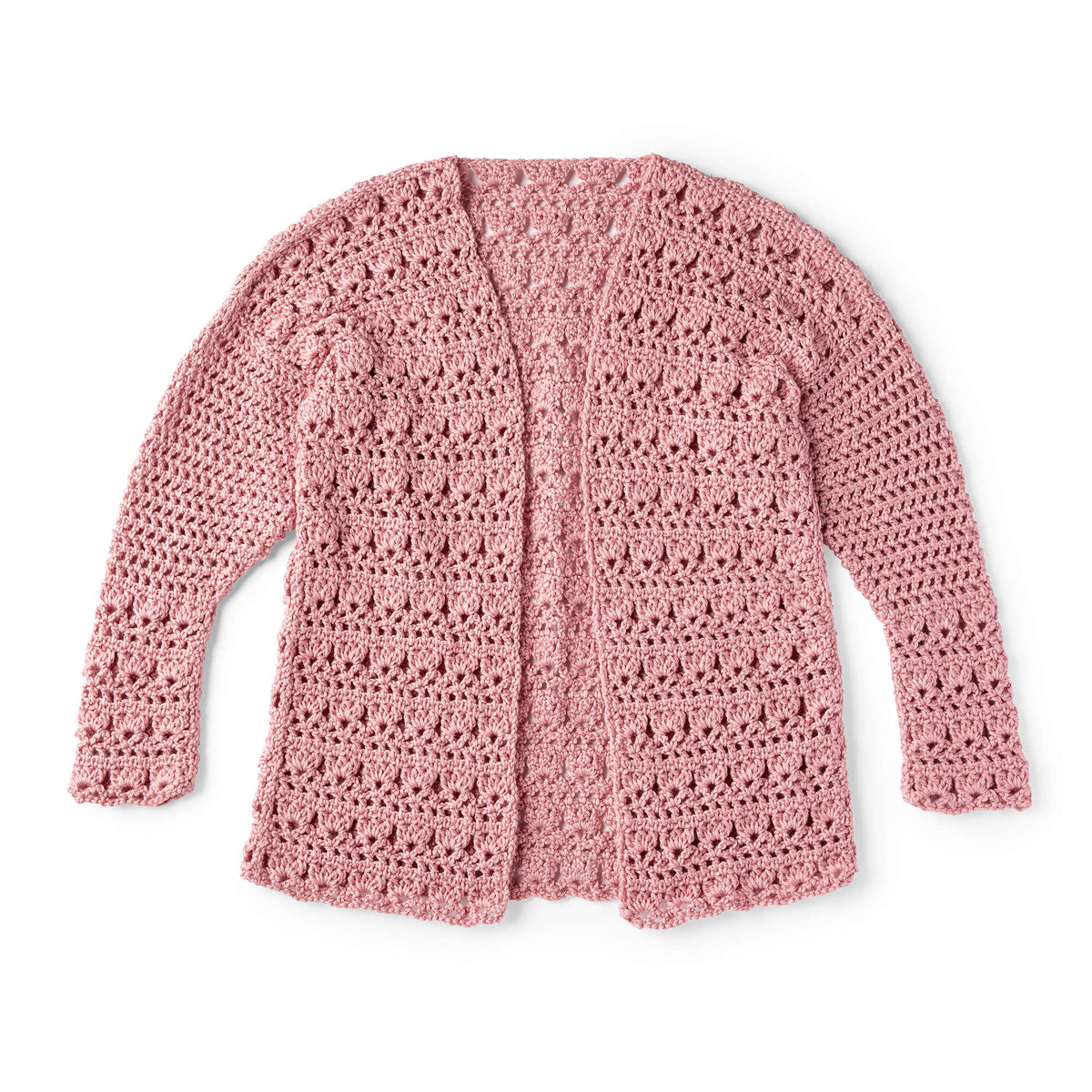 Rose Blush