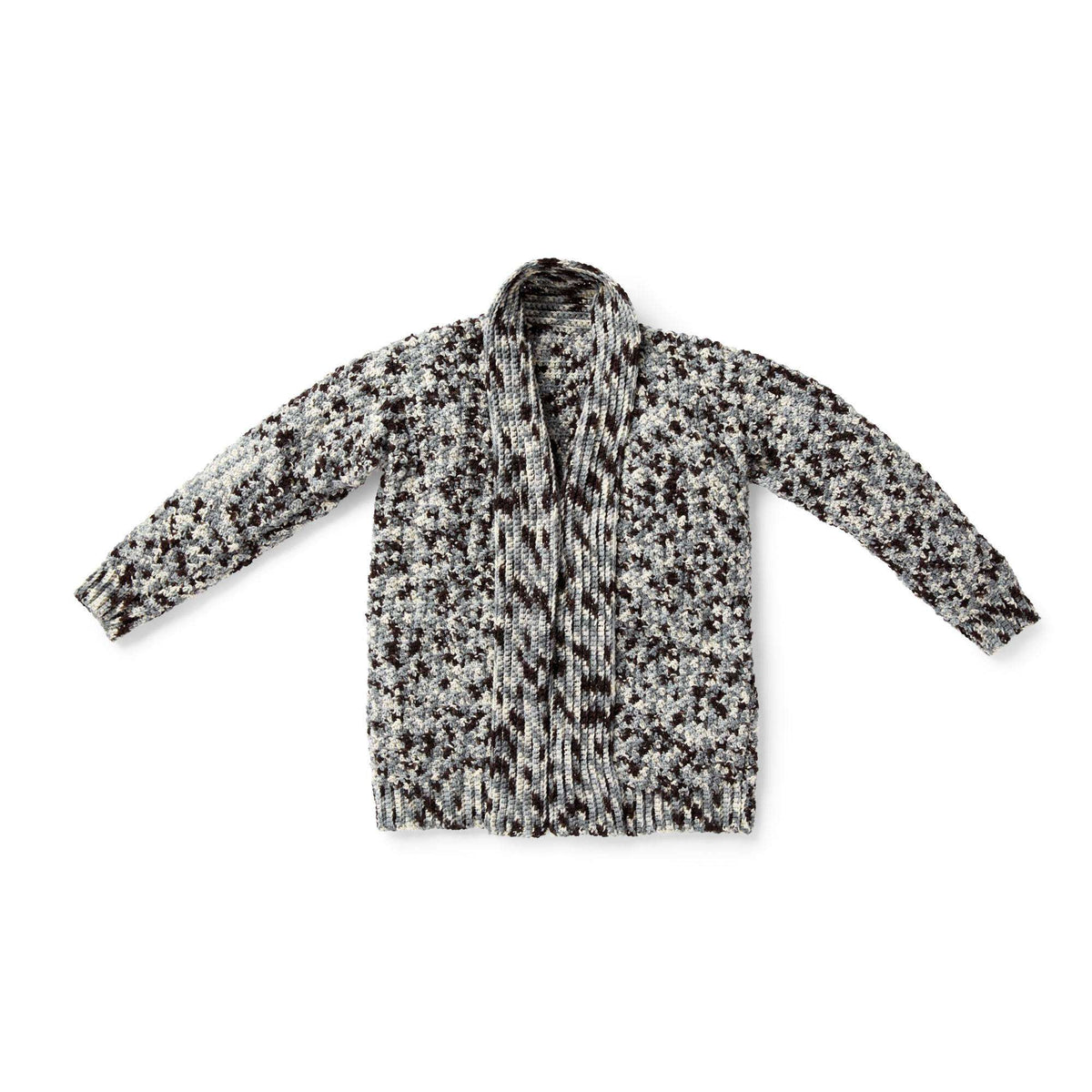 4/5 XL