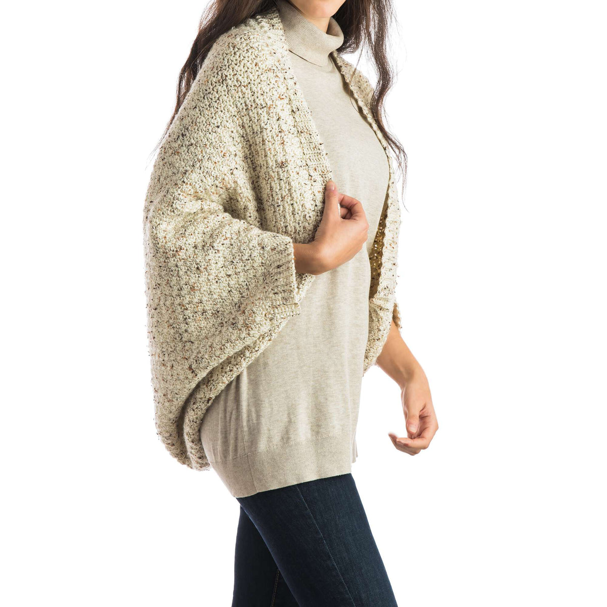 3/4/5XL