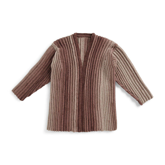 4/5 XL