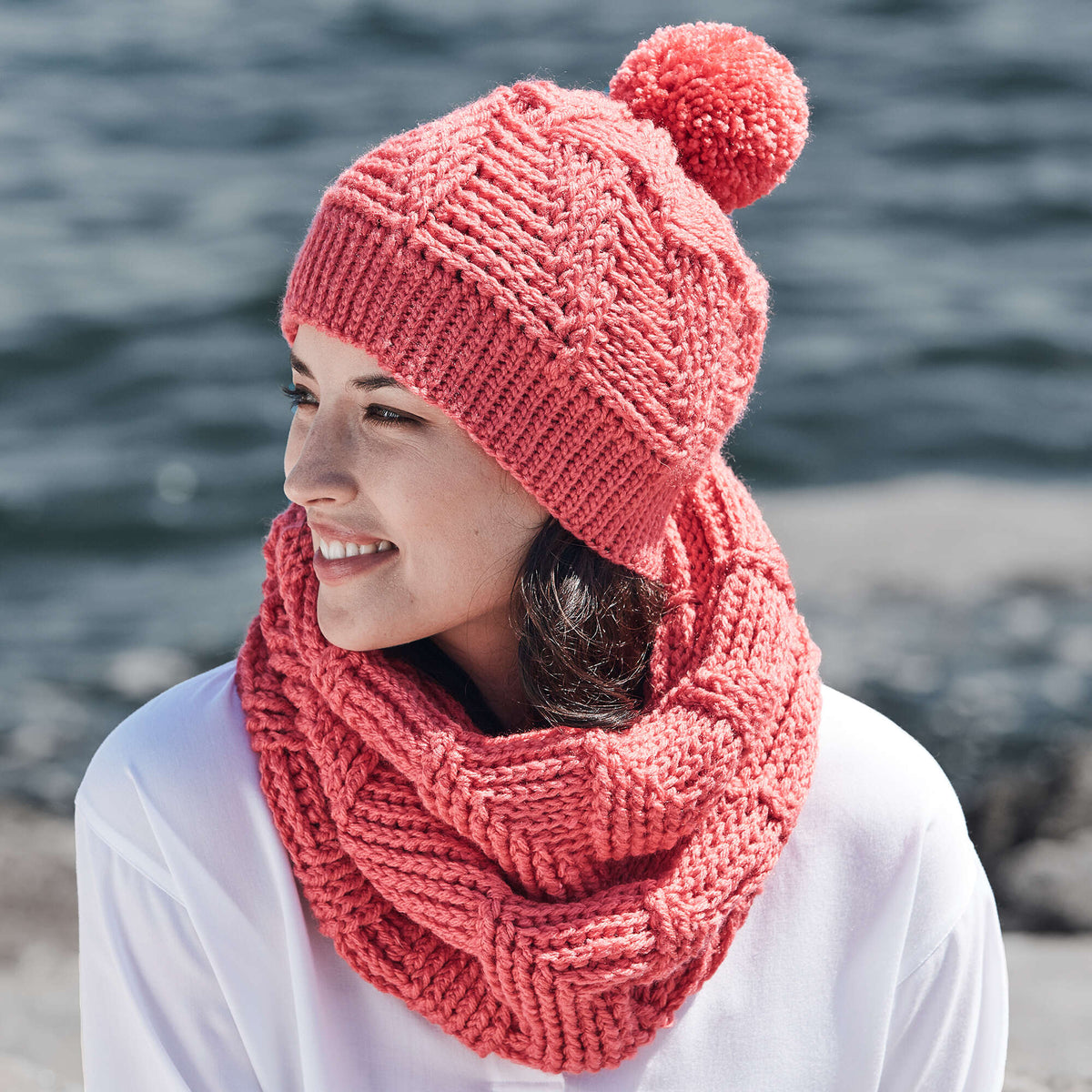 Cowl