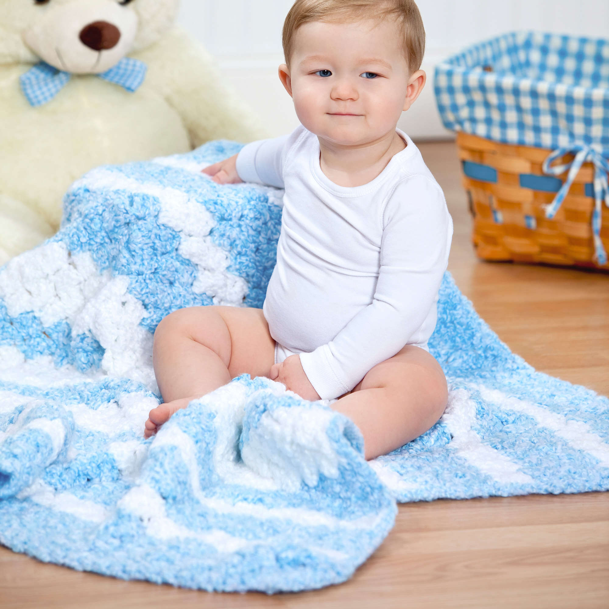 Desktop banner image
