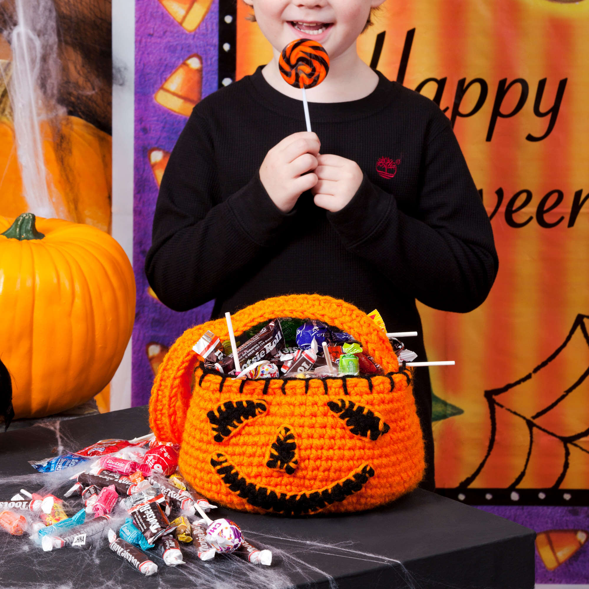 Desktop banner image