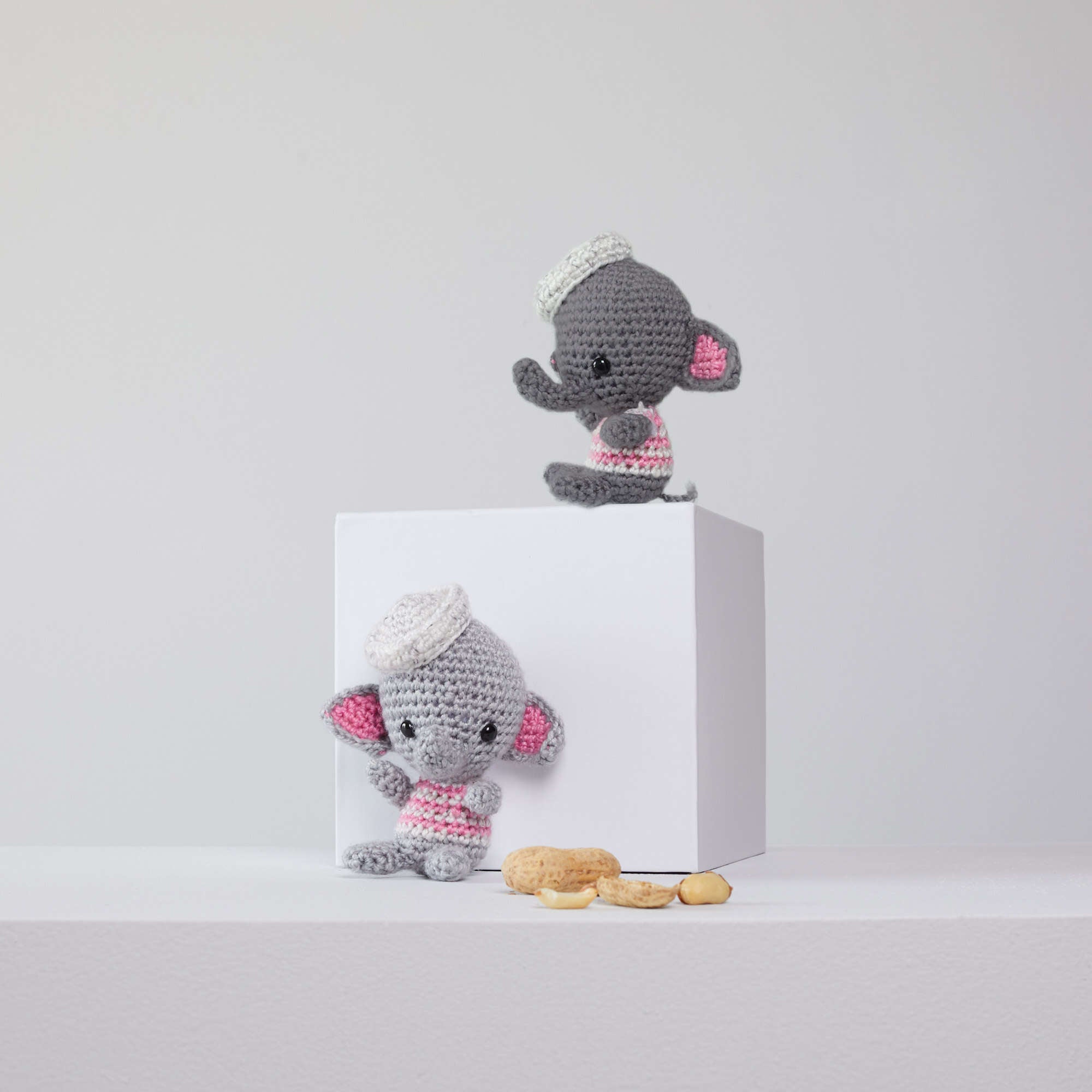 Desktop banner image
