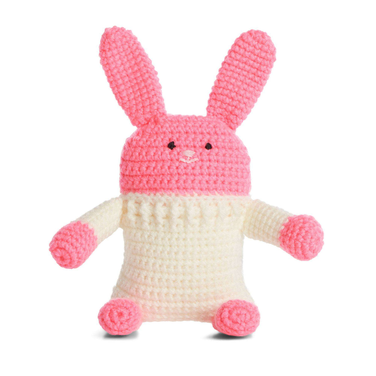 Single Size